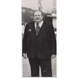 Строитель Захаров.jpg Строитель Захаров.jpg